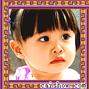六一儿童节QQ表情_儿童节祝福QQ表情